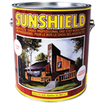 original can