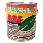 DSF can